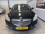 Opel Insignia 1.6 T Business |Airco|Cruise