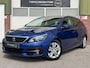Peugeot 308 SW 1.2 Executive/AIRCO/PANO/NAVI/PARKS/APK/NAP