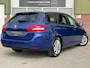Peugeot 308 SW 1.2 Executive/AIRCO/PANO/NAVI/PARKS/APK/NAP