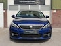 Peugeot 308 SW 1.2 Executive/AIRCO/PANO/NAVI/PARKS/APK/NAP