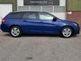 Peugeot 308 SW 1.2 Executive/AIRCO/PANO/NAVI/PARKS/APK/NAP
