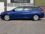 Peugeot 308 SW 1.2 Executive/AIRCO/PANO/NAVI/PARKS/APK/NAP