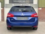 Peugeot 308 SW 1.2 Executive/AIRCO/PANO/NAVI/PARKS/APK/NAP