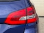 Peugeot 308 SW 1.2 Executive/AIRCO/PANO/NAVI/PARKS/APK/NAP