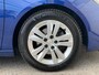 Peugeot 308 SW 1.2 Executive/AIRCO/PANO/NAVI/PARKS/APK/NAP