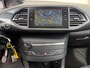 Peugeot 308 SW 1.2 Executive/AIRCO/PANO/NAVI/PARKS/APK/NAP