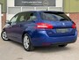 Peugeot 308 SW 1.2 Executive/AIRCO/PANO/NAVI/PARKS/APK/NAP