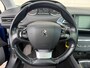 Peugeot 308 SW 1.2 Executive/AIRCO/PANO/NAVI/PARKS/APK/NAP