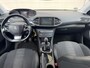 Peugeot 308 SW 1.2 Executive/AIRCO/PANO/NAVI/PARKS/APK/NAP