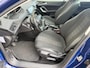 Peugeot 308 SW 1.2 Executive/AIRCO/PANO/NAVI/PARKS/APK/NAP