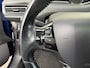 Peugeot 308 SW 1.2 Executive/AIRCO/PANO/NAVI/PARKS/APK/NAP