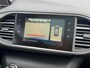 Peugeot 308 SW 1.2 Executive/AIRCO/PANO/NAVI/PARKS/APK/NAP