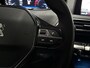 Peugeot 5008 1.2 Sport 7 Persoons (APPLE CARPLAY, GROOT NAVI, 360 CAMERA, SPORTSTOELEN, GETINT GLAS, LANE ASSIST, NIEUWSTAAT)