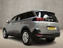 Peugeot 5008 1.2 Sport 7 Persoons (APPLE CARPLAY, GROOT NAVI, 360 CAMERA, SPORTSTOELEN, GETINT GLAS, LANE ASSIST, NIEUWSTAAT)