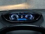 Peugeot 5008 1.2 Sport 7 Persoons (APPLE CARPLAY, GROOT NAVI, 360 CAMERA, SPORTSTOELEN, GETINT GLAS, LANE ASSIST, NIEUWSTAAT)
