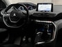 Peugeot 5008 1.2 Sport 7 Persoons (APPLE CARPLAY, GROOT NAVI, 360 CAMERA, SPORTSTOELEN, GETINT GLAS, LANE ASSIST, NIEUWSTAAT)