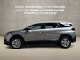Peugeot 5008 1.2 Sport 7 Persoons (APPLE CARPLAY, GROOT NAVI, 360 CAMERA, SPORTSTOELEN, GETINT GLAS, LANE ASSIST, NIEUWSTAAT)