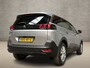 Peugeot 5008 1.2 Sport 7 Persoons (APPLE CARPLAY, GROOT NAVI, 360 CAMERA, SPORTSTOELEN, GETINT GLAS, LANE ASSIST, NIEUWSTAAT)