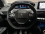 Peugeot 5008 1.2 Sport 7 Persoons (APPLE CARPLAY, GROOT NAVI, 360 CAMERA, SPORTSTOELEN, GETINT GLAS, LANE ASSIST, NIEUWSTAAT)