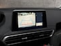 Peugeot 5008 1.2 Sport 7 Persoons (APPLE CARPLAY, GROOT NAVI, 360 CAMERA, SPORTSTOELEN, GETINT GLAS, LANE ASSIST, NIEUWSTAAT)