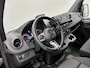 Mercedes-Benz Sprinter 317 1.9 CDI L2 Select 3500kg trekhaak Navigatie Betimmering Camera + sensoren Stoel en stuurverwarming