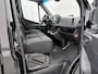 Mercedes-Benz Sprinter 317 1.9 CDI L2 Select 3500kg trekhaak Navigatie Betimmering Camera + sensoren Stoel en stuurverwarming