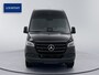 Mercedes-Benz Sprinter 317 1.9 CDI L2 Select 3500kg trekhaak Navigatie Betimmering Camera + sensoren Stoel en stuurverwarming