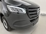 Mercedes-Benz Sprinter 317 1.9 CDI L2 Select 3500kg trekhaak Navigatie Betimmering Camera + sensoren Stoel en stuurverwarming