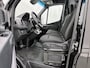 Mercedes-Benz Sprinter 317 1.9 CDI L2 Select 3500kg trekhaak Navigatie Betimmering Camera + sensoren Stoel en stuurverwarming