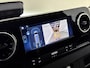 Mercedes-Benz Sprinter 317 1.9 CDI L2 Select 3500kg trekhaak Navigatie Betimmering Camera + sensoren Stoel en stuurverwarming