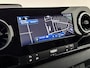 Mercedes-Benz Sprinter 317 1.9 CDI L2 Select 3500kg trekhaak Navigatie Betimmering Camera + sensoren Stoel en stuurverwarming