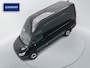 Mercedes-Benz Sprinter 317 1.9 CDI L2 Select 3500kg trekhaak Navigatie Betimmering Camera + sensoren Stoel en stuurverwarming