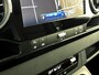 Mercedes-Benz Sprinter 317 1.9 CDI L2 Select 3500kg trekhaak Navigatie Betimmering Camera + sensoren Stoel en stuurverwarming