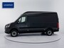 Mercedes-Benz Sprinter 317 1.9 CDI L2 Select 3500kg trekhaak Navigatie Betimmering Camera + sensoren Stoel en stuurverwarming