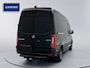 Mercedes-Benz Sprinter 317 1.9 CDI L2 Select 3500kg trekhaak Navigatie Betimmering Camera + sensoren Stoel en stuurverwarming