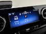 Mercedes-Benz Sprinter 317 1.9 CDI L2 Select 3500kg trekhaak Navigatie Betimmering Camera + sensoren Stoel en stuurverwarming