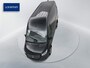 Mercedes-Benz Sprinter 317 1.9 CDI L2 Select 3500kg trekhaak Navigatie Betimmering Camera + sensoren Stoel en stuurverwarming