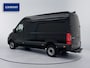 Mercedes-Benz Sprinter 317 1.9 CDI L2 Select 3500kg trekhaak Navigatie Betimmering Camera + sensoren Stoel en stuurverwarming