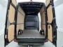Mercedes-Benz Sprinter 317 1.9 CDI L2 Select 3500kg trekhaak Navigatie Betimmering Camera + sensoren Stoel en stuurverwarming