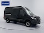 Mercedes-Benz Sprinter 317 1.9 CDI L2 Select 3500kg trekhaak Navigatie Betimmering Camera + sensoren Stoel en stuurverwarming