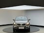 Kia Sportage 1.6 GDI X-tra | LM velgen | Airco |