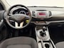Kia Sportage 1.6 GDI X-tra | LM velgen | Airco |