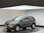 Kia Sportage 1.6 GDI X-tra | LM velgen | Airco |