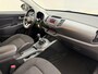 Kia Sportage 1.6 GDI X-tra | LM velgen | Airco |