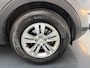 Kia Sportage 1.6 GDI X-tra | LM velgen | Airco |