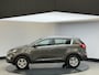 Kia Sportage 1.6 GDI X-tra | LM velgen | Airco |