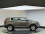 Kia Sportage 1.6 GDI X-tra | LM velgen | Airco |