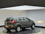 Kia Sportage 1.6 GDI X-tra | LM velgen | Airco |