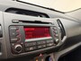 Kia Sportage 1.6 GDI X-tra | LM velgen | Airco |
