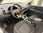 Kia Sportage 1.6 GDI X-tra | LM velgen | Airco |